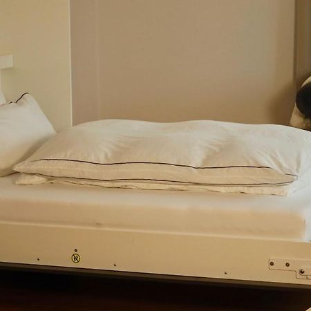 Modern Holiday Apartment In The Heart Of Klingenmünster Extérieur photo