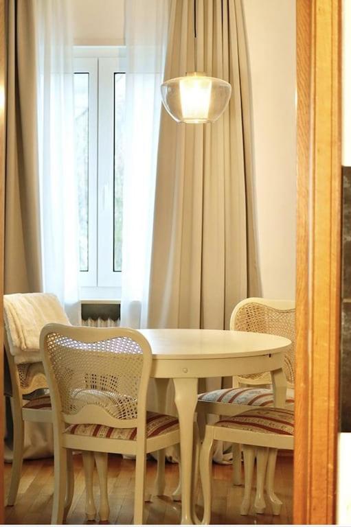 Modern Holiday Apartment In The Heart Of Klingenmünster Extérieur photo